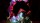  Shadow Labyrinth [ ] PS5 PPSA20297 - , ,     