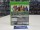 Игра Sims 4 [Русская версия] Xbox One - Игры в Екатеринбурге купить, обменять, продать. Магазин видеоигр GameStore.ru покупка | продажа | обмен
