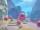 ���� Slime Rancher 2 [������� ��������] PS5 PPSA20153 - ������, ��������, ������� � �������� �������� ������������