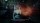  Slitterhead [ ] PS5 PPSA30479 ELAS10729 -    , , .   GameStore.ru  |  | 