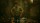  Slitterhead [ ] PS5 PPSA30479 ELAS10729 -    , , .   GameStore.ru  |  | 