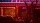  Slitterhead [ ] PS5 PPSA30479 ELAS10729 -    , , .   GameStore.ru  |  | 