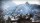  Sniper: Ghost Warrior Contracts /  -  [ ] PS4 CUSA14619 - , ,     