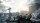  Sniper: Ghost Warrior Contracts /  -  [ ] PS4 CUSA14619 - , ,     