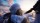  Sniper: Ghost Warrior Contracts /  -  [ ] PS4 CUSA14619 - , ,     