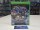  South Park: The Fractured but Whole (Xbox,  ) -    , , .   GameStore.ru  |  | 