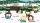  South Park: The Stick of Truth /   (Xbox 360,  ) - , ,     