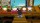  South Park: The Stick of Truth /   (Xbox 360,  ) - , ,     