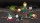  South Park: The Stick of Truth /   (Xbox 360,  ) - , ,     