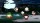  South Park: The Stick of Truth /   (Xbox 360,  ) - , ,     