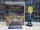  South Park   / The Stick of Truth [ ] PS3 BLES02001 -    , , .   GameStore.ru  |  | 