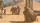  Spec Ops: The Line (Xbox 360,  ) - , ,     