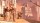  Spec Ops: The Line (Xbox 360,  ) - , ,     