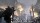  Spec Ops: The Line (Xbox 360,  ) - , ,     