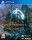  SpellForce 3 Reforced [ ] PS4 CUSA24277 -    , , .   GameStore.ru  |  | 