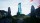  Spirit of the North [ ] Nintendo Switch - , ,     