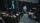  Spirit of the North [ ] Nintendo Switch - , ,     