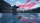  Spirit of the North [ ] Nintendo Switch - , ,     