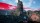  Spirit of the North [ ] Nintendo Switch - , ,     