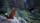  Spirit of the North 2 [ ] PS5 PPSA28617 -    , , .   GameStore.ru  |  | 