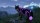  Spirit of the North 2 [ ] PS5 PPSA28617 -    , , .   GameStore.ru  |  | 