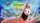  Spongebob Square /   Pants The Patrick Star Game [ ] PS5 PPSA15341 -    , , .   GameStore.ru  |  | 