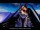 ���� Star Fox [���������� ������] Nintendo Switch 2 BEE-ABGWA - ������, ��������, ������� � �������� �������� ������������