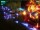 ���� Star Fox [���������� ������] Nintendo Switch 2 BEE-ABGWA - ������, ��������, ������� � �������� �������� ������������