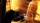   / Star Trek 2013 [ ] PS3 BLES01792 - , ,     