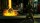   / Star Trek 2013 [ ] PS3 BLES01792 - , ,     