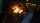   / Star Trek 2013 [ ] PS3 BLES01792 - , ,     