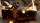   / Star Trek 2013 [ ] PS3 BLES01792 - , ,     