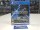  Star Wars Battlefront 2 [ ] PS4 CUSA05749 -    , , .   GameStore.ru  |  | 