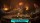  Star Wars Outlaws [ ] Xbox Series X - , ,     