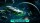  Star Wars Outlaws [ ] Xbox Series X - , ,     