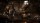  Steel Seed [ ] PS5 PPSA28601 - , ,     