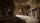  Steel Seed [ ] PS5 PPSA28601 - , ,     