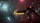  Steel Seed [ ] PS5 PPSA28601 - , ,     