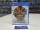  Street Fighter V (PS4,  ) -    , , .   GameStore.ru  |  | 