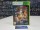  Street Fighter x Tekken (Xbox 360,  ) -    , , .   GameStore.ru  |  | 