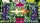  Super Bomberman R 2 [ ] PS5 PPSA07191 - , ,     
