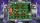  Super Bomberman R 2 [ ] PS5 PPSA07191 - , ,     