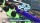  Super Bomberman R 2 [ ] PS5 PPSA07191 - , ,     