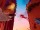 ���� Super Meat Boy 3D [������� ��������] PS5 PPSA31162 - ������, ��������, ������� � �������� �������� ������������