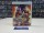  Super Street Fighter IV (PS3,  ) -    , , .   GameStore.ru  |  | 
