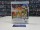  Super Street Fighter IV (PS3,  ) -    , , .   GameStore.ru  |  | 