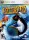  Surf's Up /   [ ] Xbox 360 -    , , .   GameStore.ru  |  | 