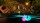  Synth Riders [  PS VR] [ ] PS4 CUSA28446 - , ,     