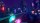  Synth Riders [  PS VR] [ ] PS4 CUSA28446 - , ,     