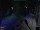 ���� System Shock 2 Remastered [���������� ������] PS5 PPSA26809 - ������, ��������, ������� � �������� �������� ������������